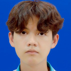 Lê Hồ