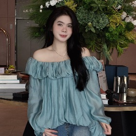 Trần Thị Hải Yến 