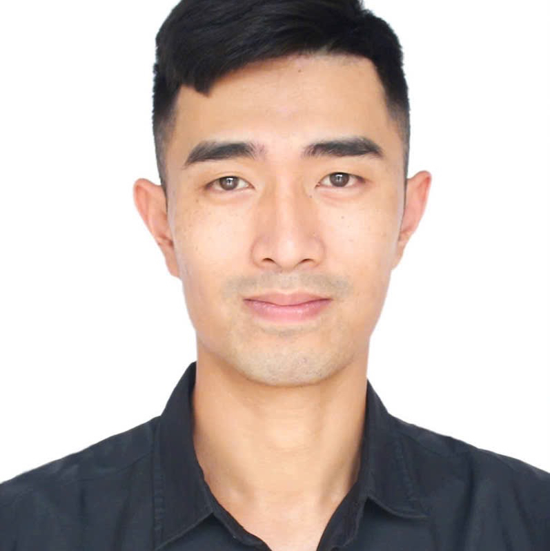 Nguyễn xuân Thạch