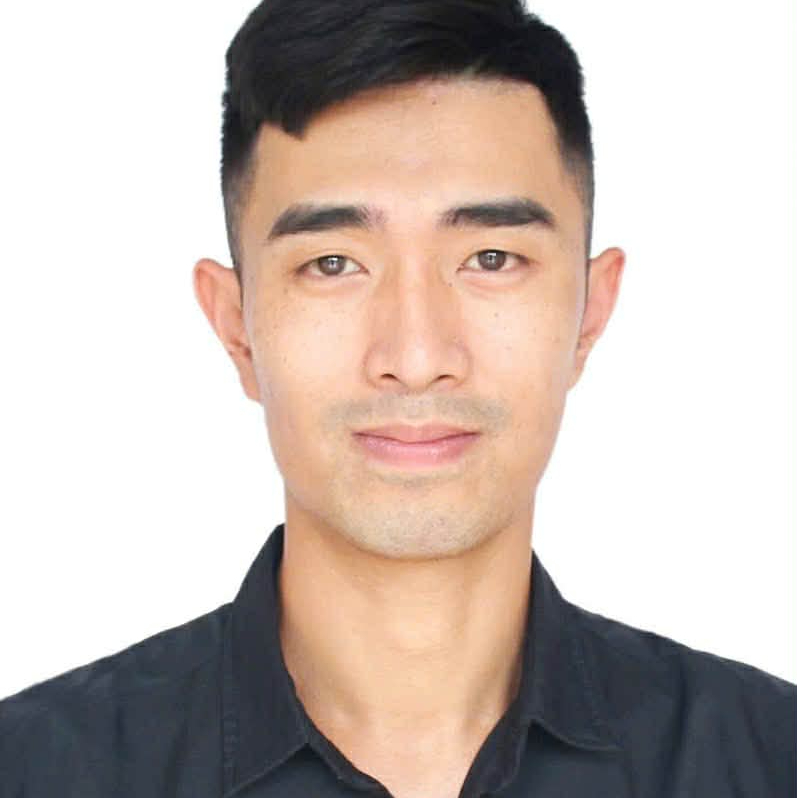 Nguyễn Xuân thạch