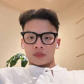 Hoàng Anh khôi