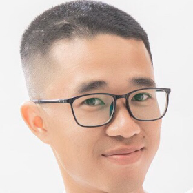 Nguyễn Thanh huy