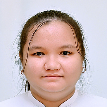 pictures/uv/2026/05/09/xZzOpwvQjg6gmAK.jpg