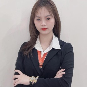 Mai thị đài trang