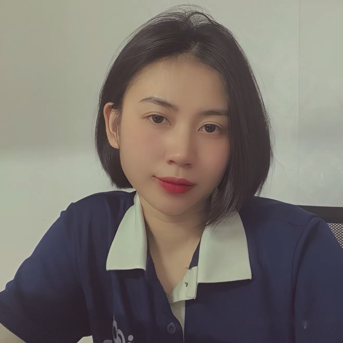 Vũ thỊ thUý hằng