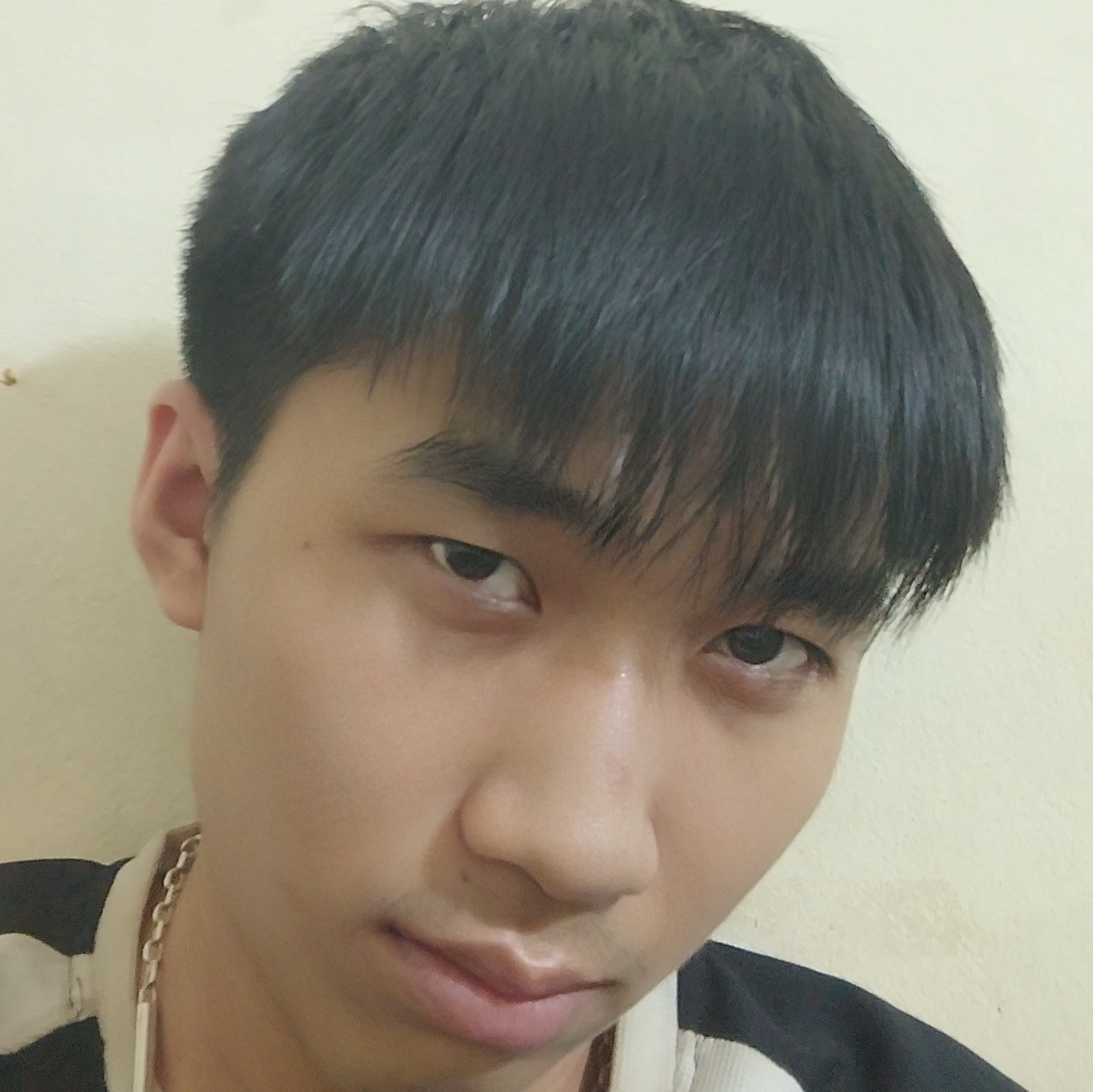 Lâm hải đăng