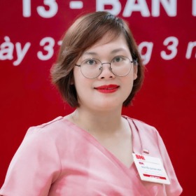 Nguyễn thị quỳnh anh