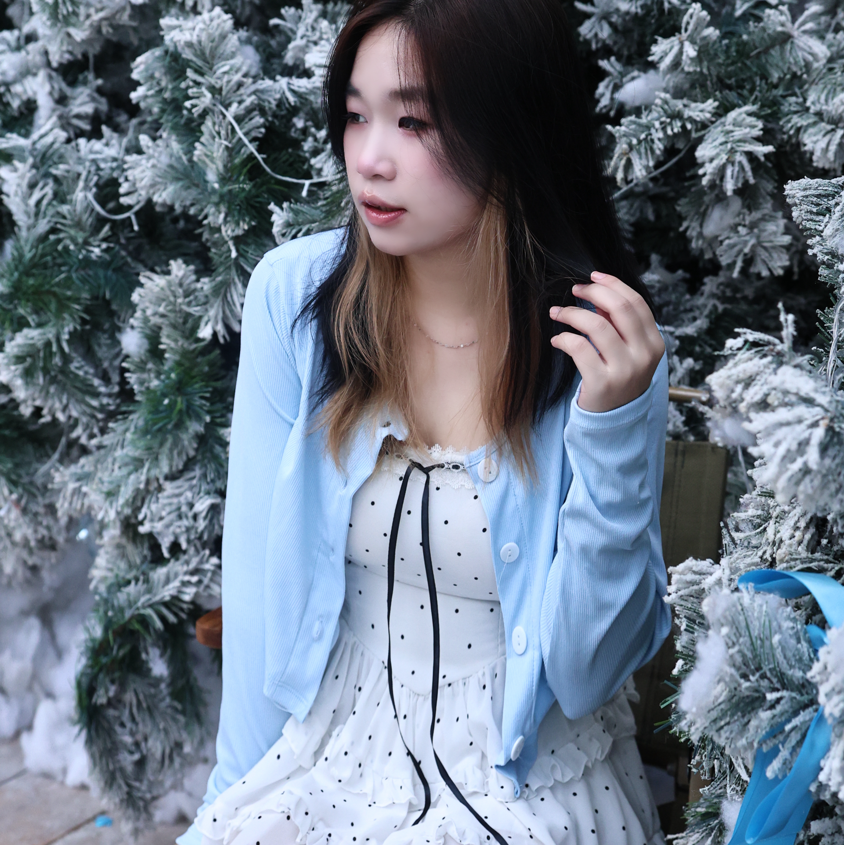 Lê thị quỳnh nhi
