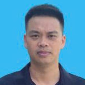 Tuấn Nguyễn