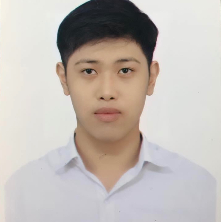 Trần quang huy