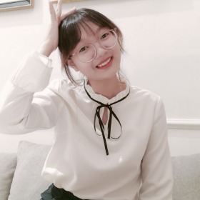 LÊ THỊ ANH ĐÀO