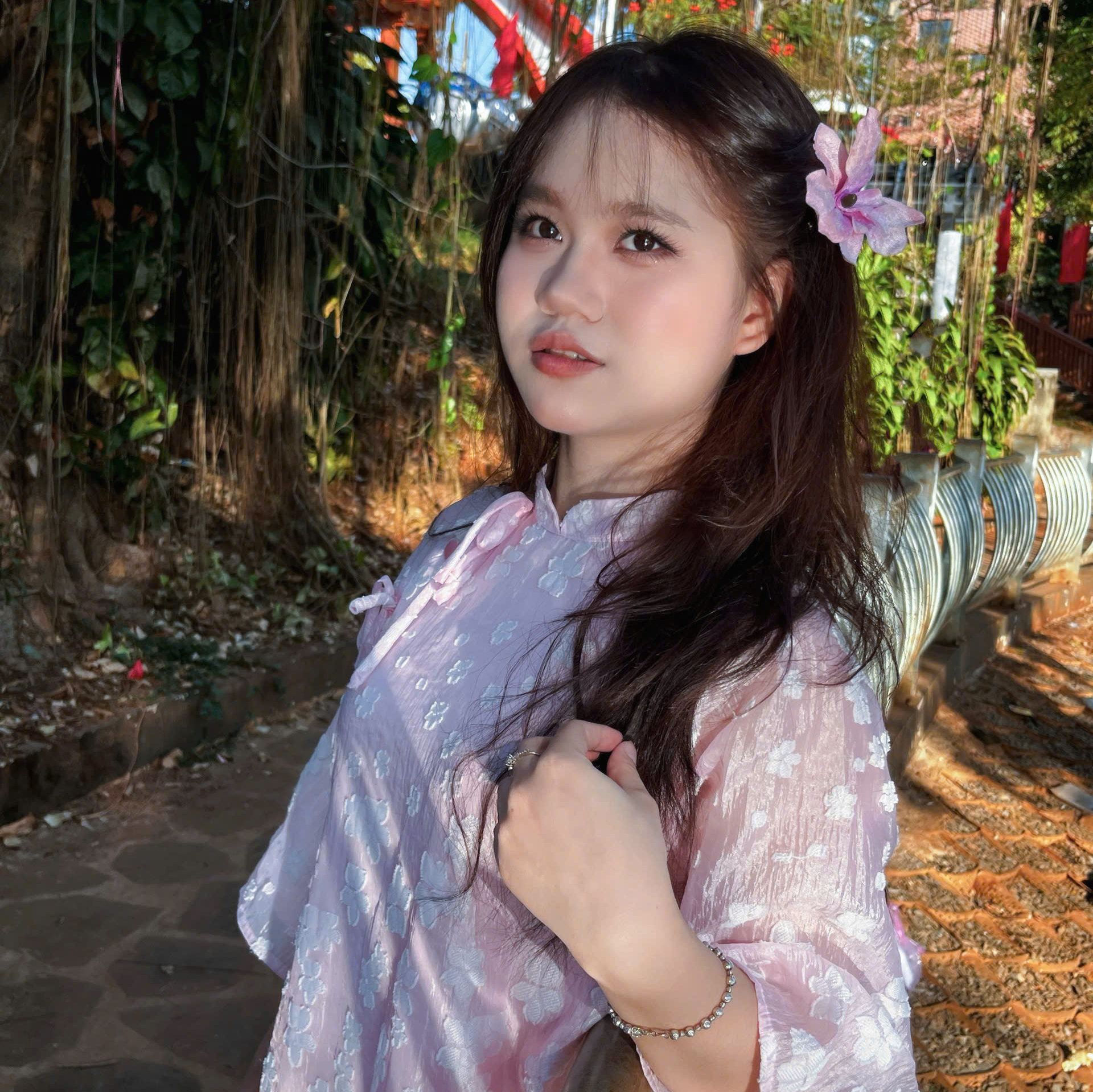 Nguyễn cát nhi