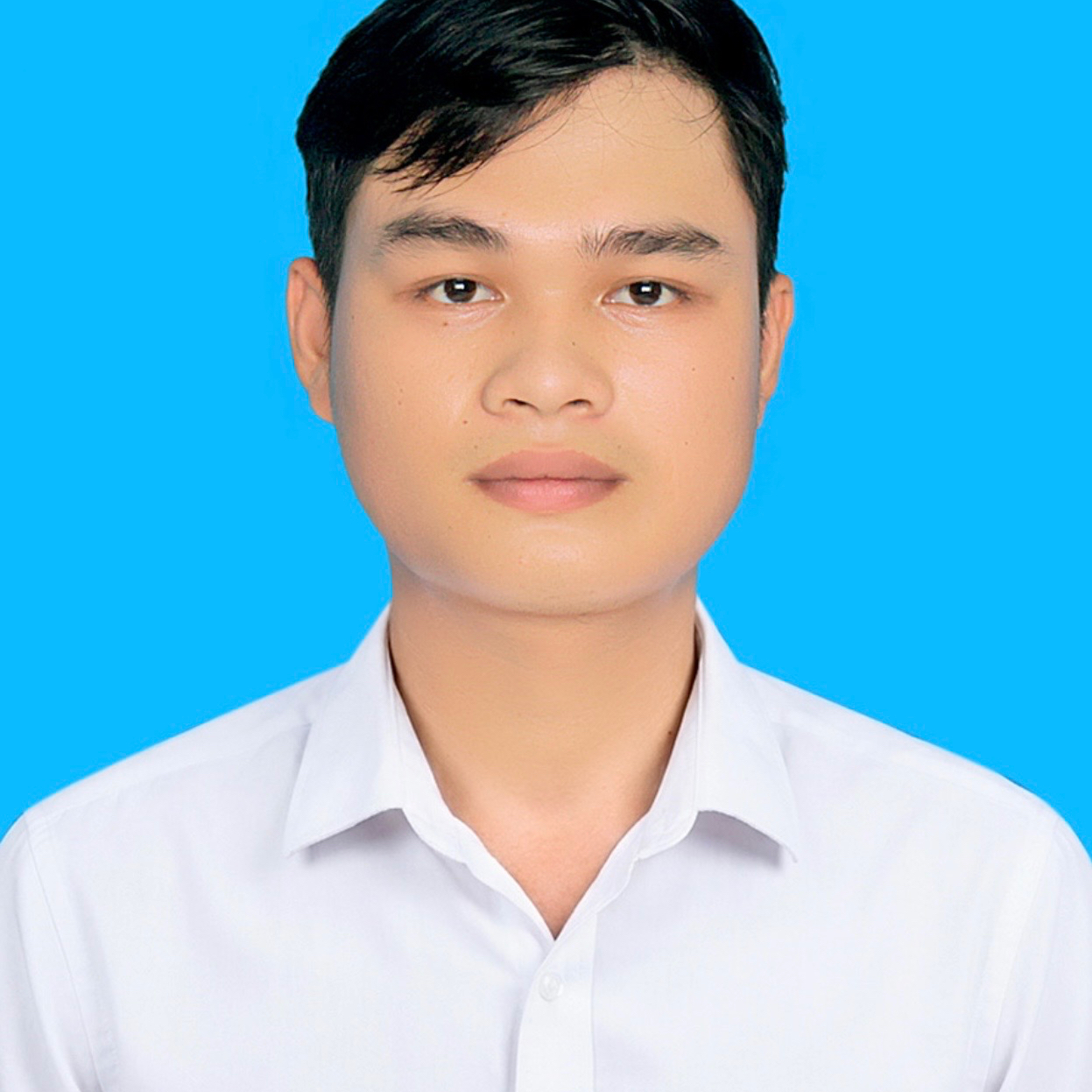 Nguyễn quốc tâm