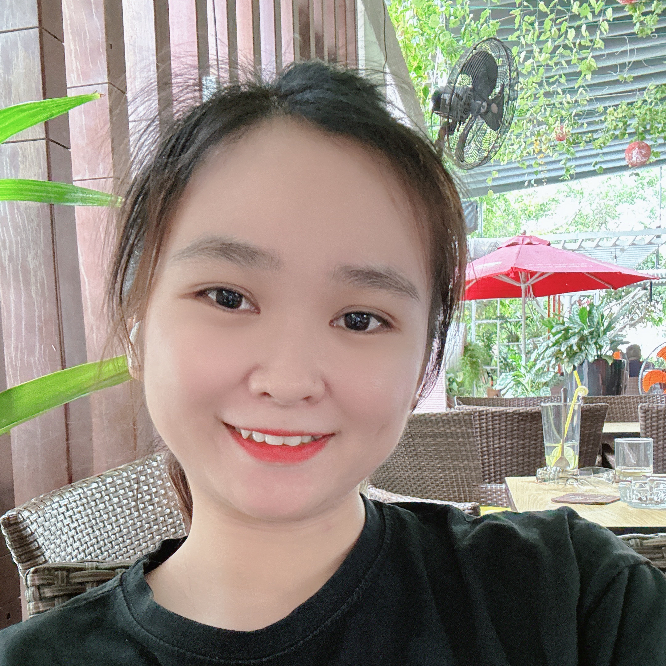 Đinh Thị thảo