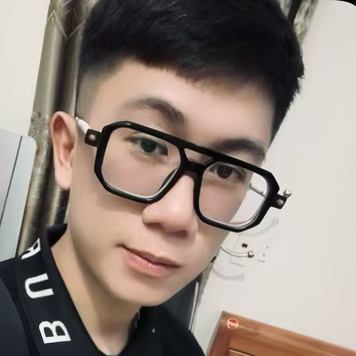 NgÔ Quang tuyền