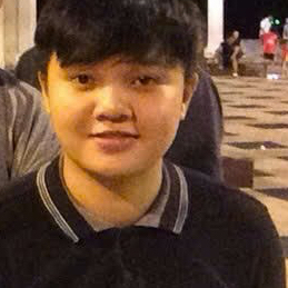 pictures/uv/2026/05/28/N5o0XBw3SMo6HcS.jpg