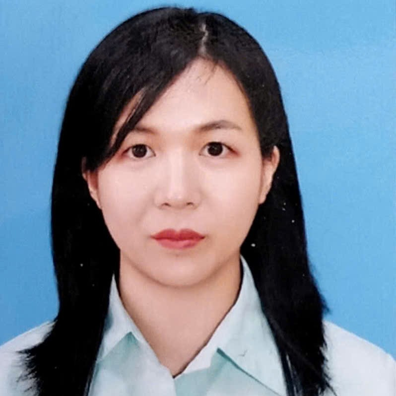 Lê thị hồng Hoa