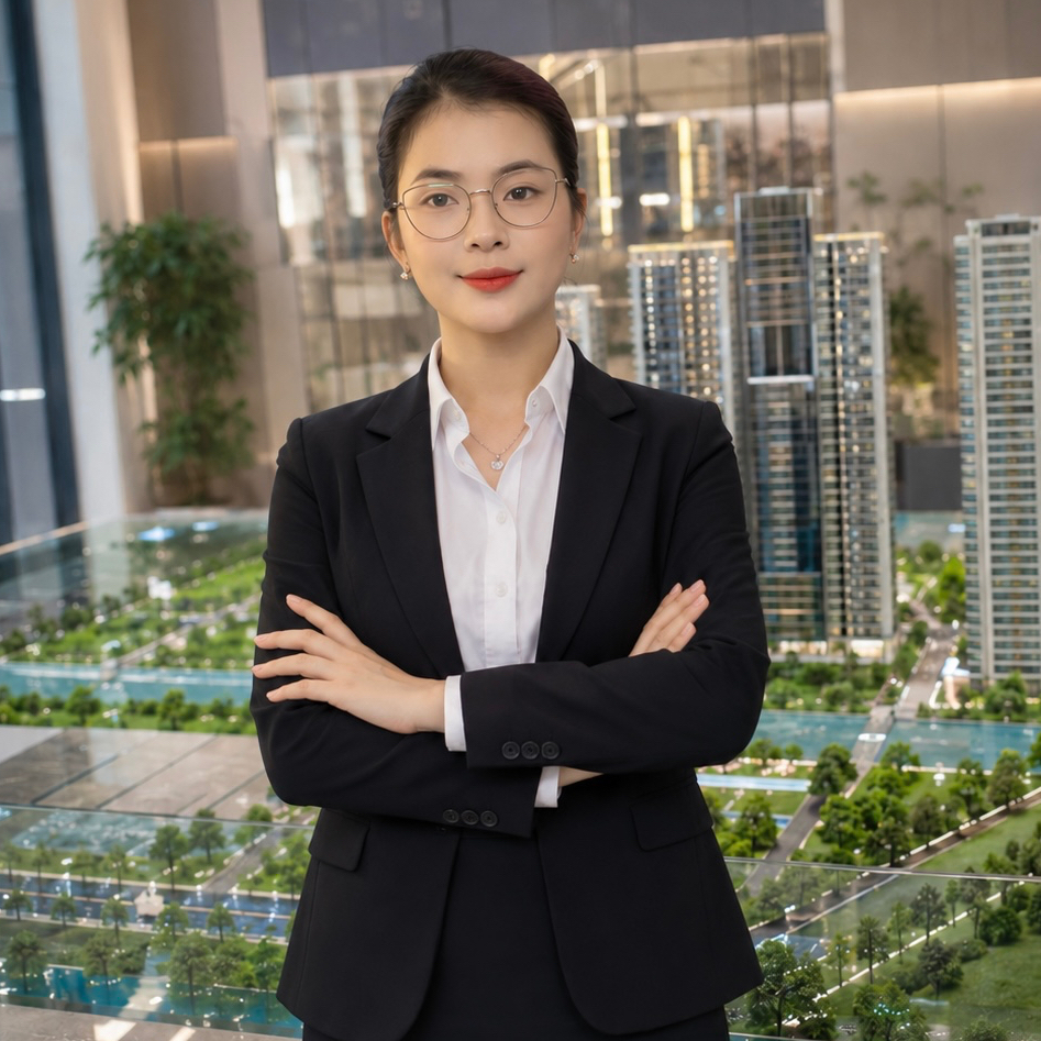 Nguyễn Thị Hương