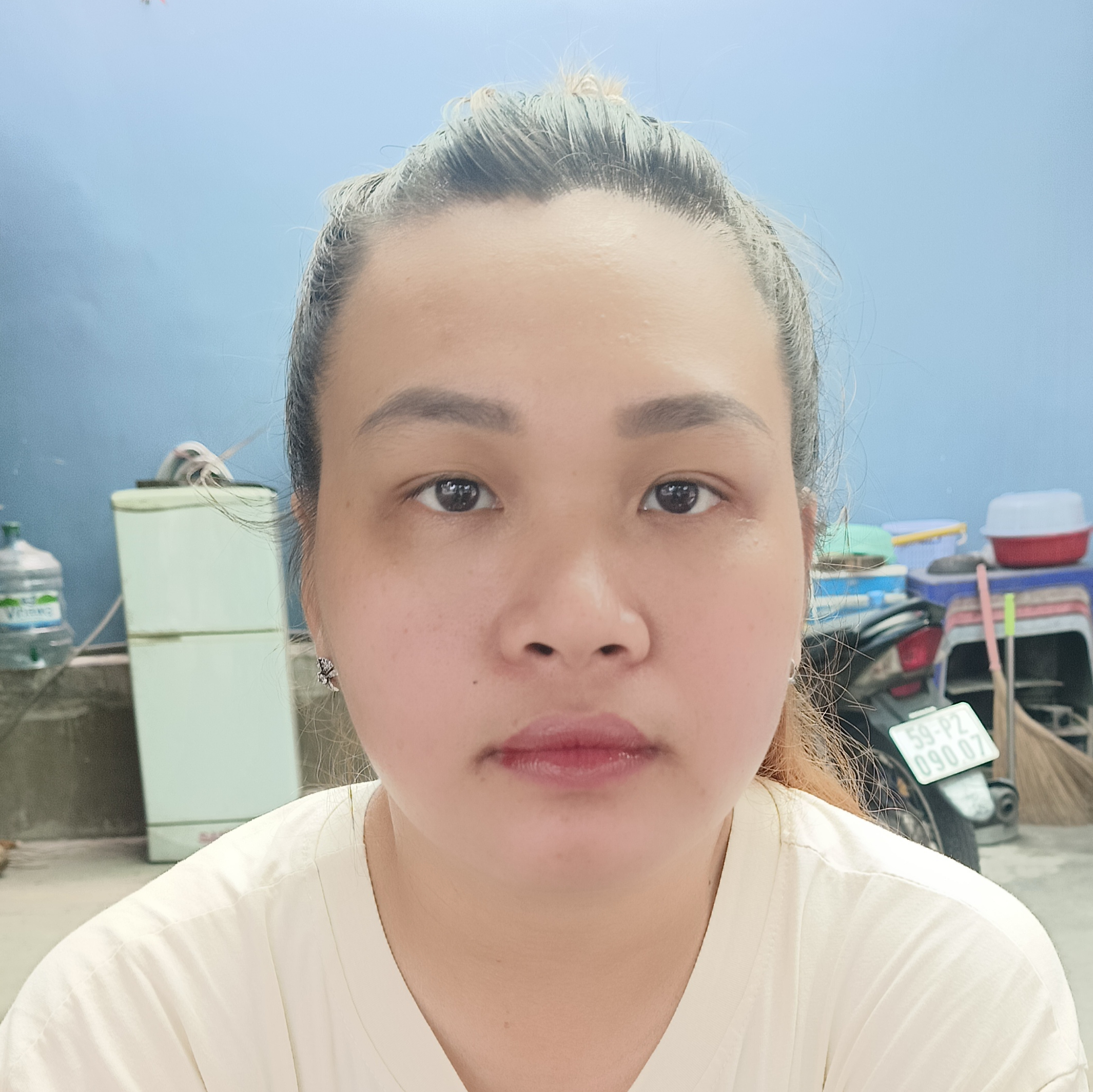 pictures/uv/2026/05/28/a0JOH55C9Sv3abX.jpg