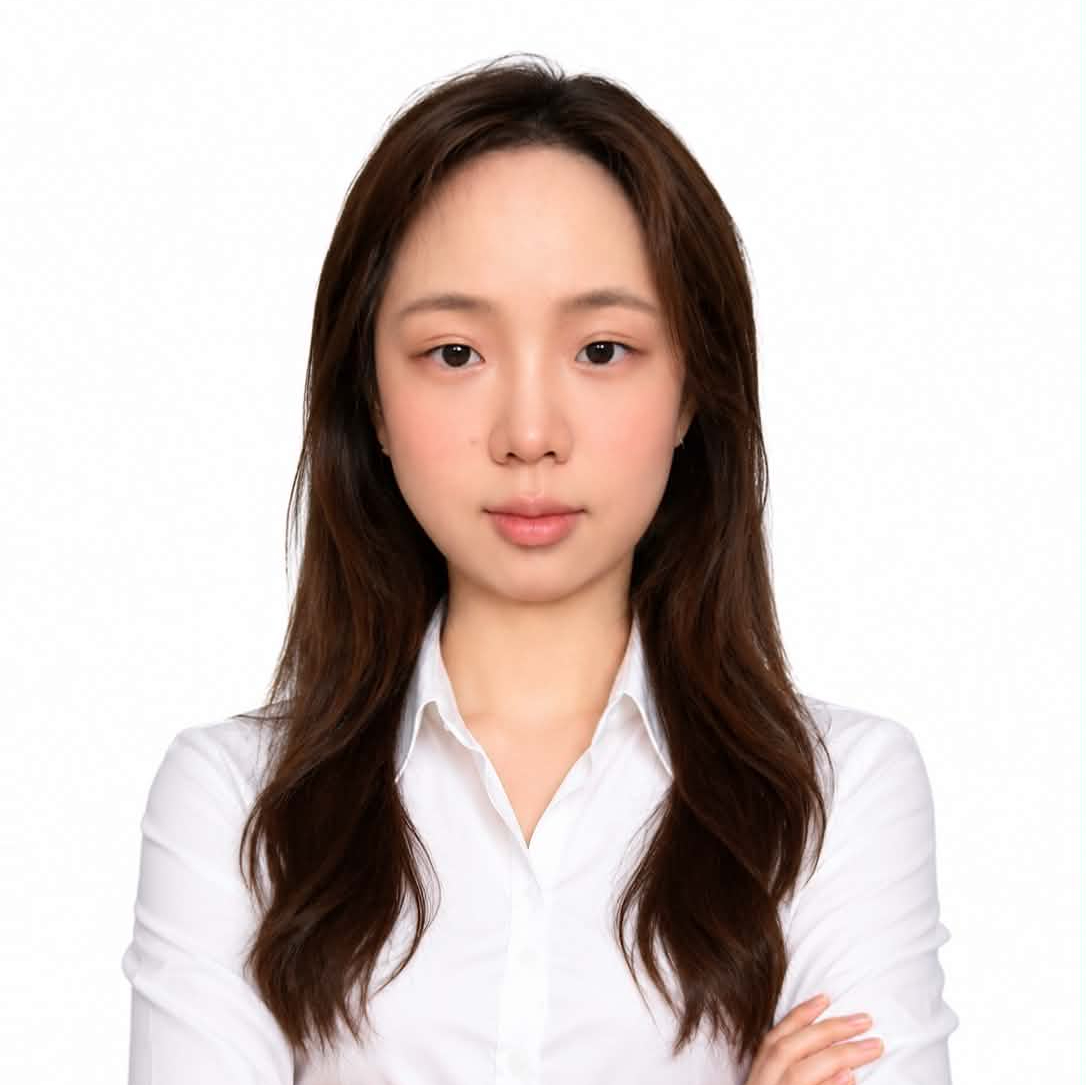 Lê ngô hoàng lan