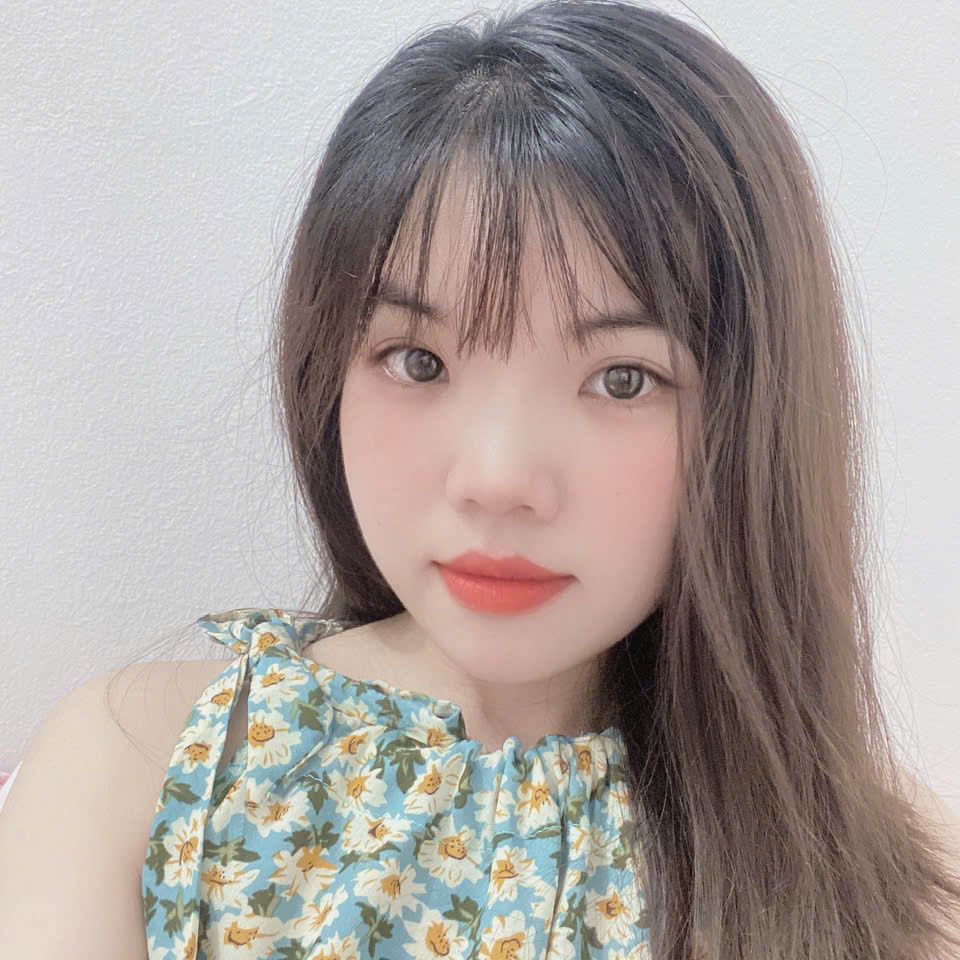 trương thị tư