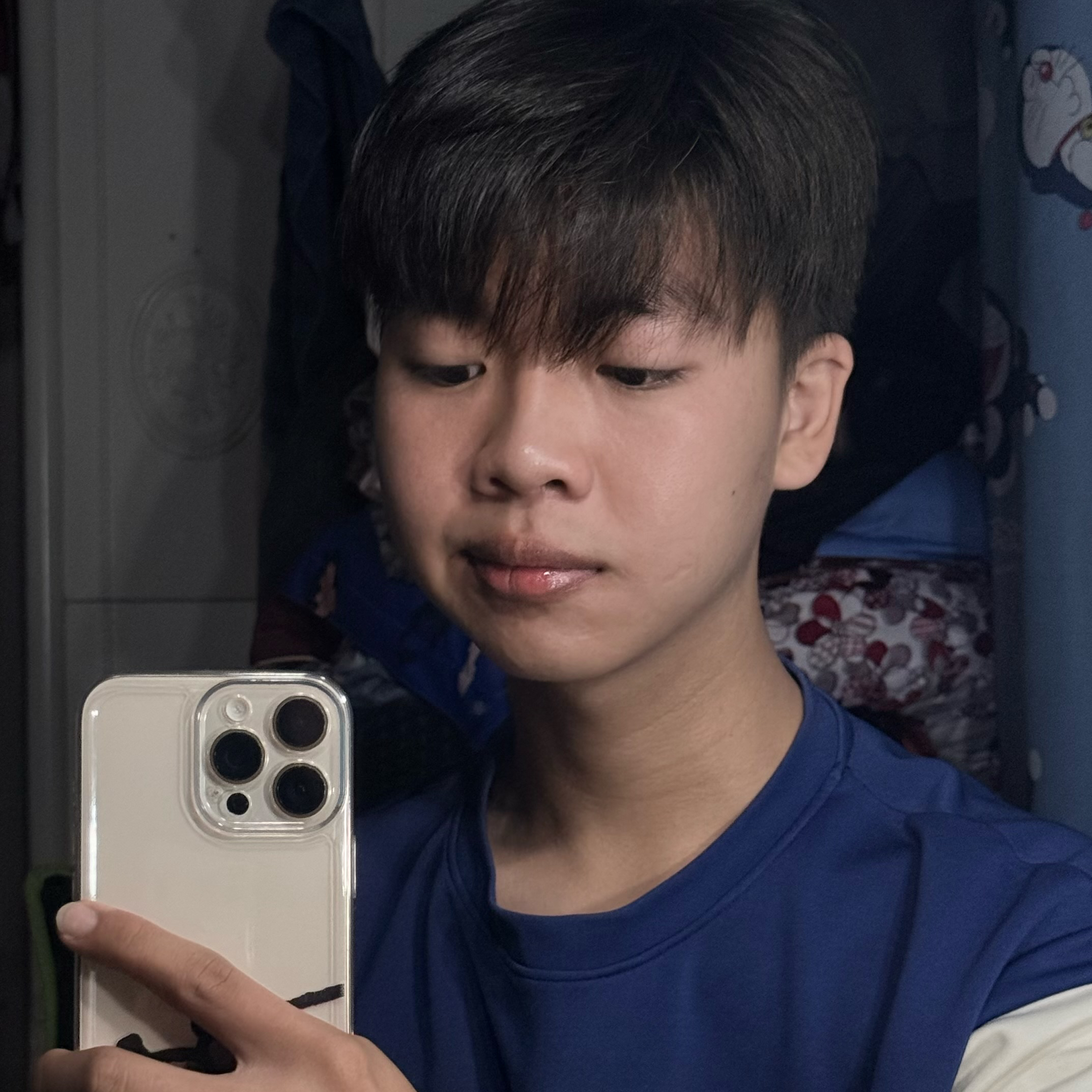 Nguyễn minh dũng