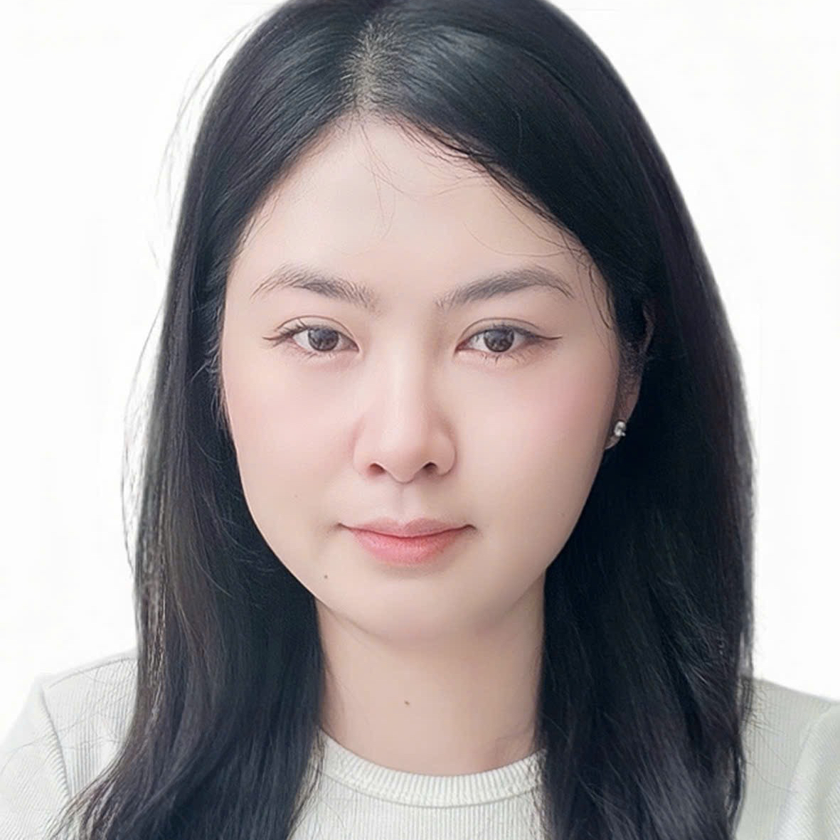 Lê thị thanh thuý