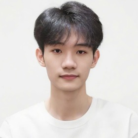 Tô Quốc Khải