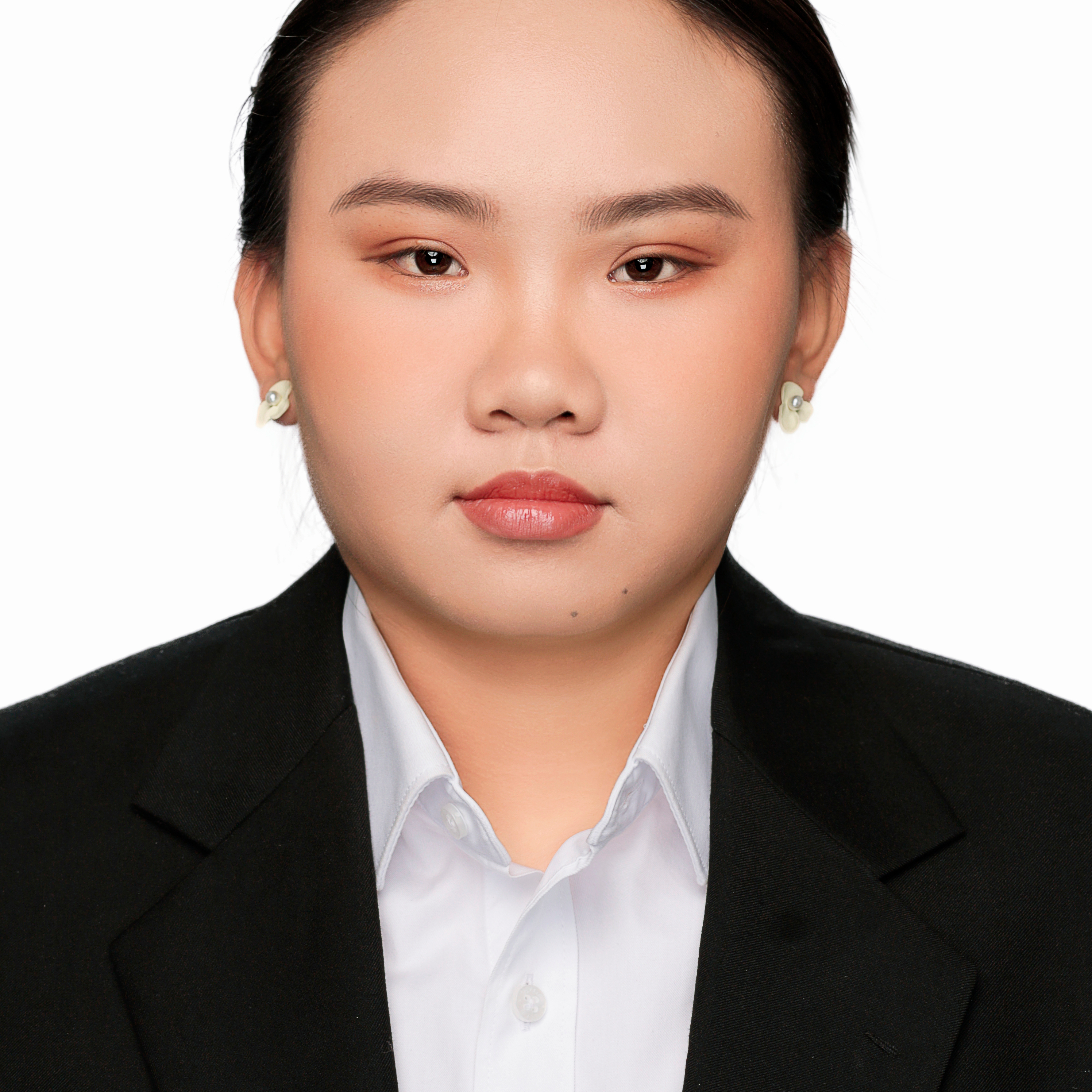 Lương Thị Tuyết Băng