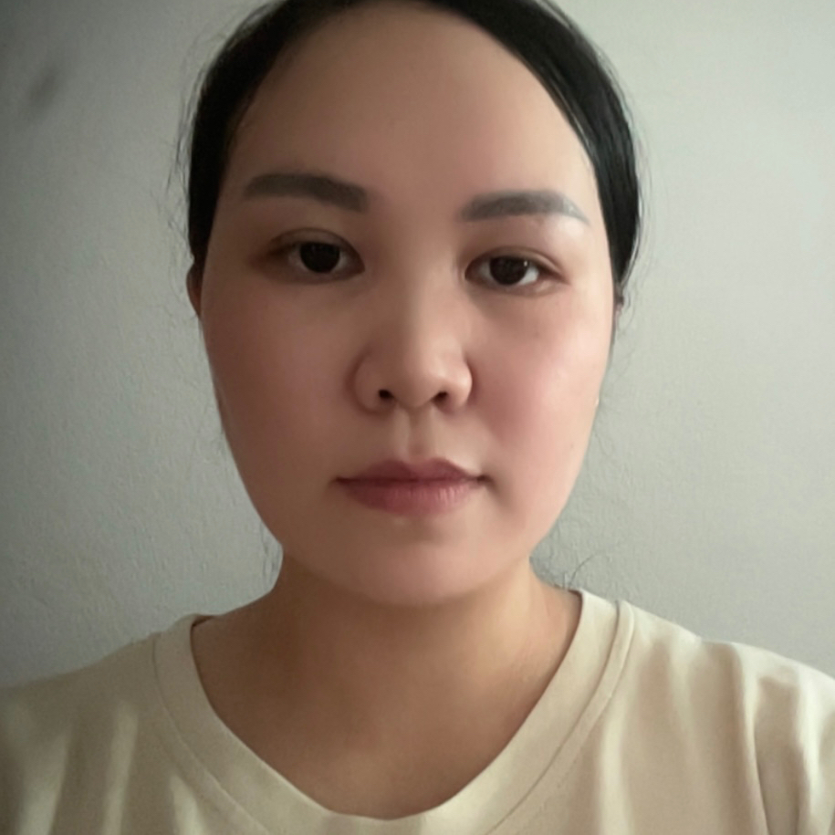 Lò thị học