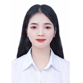 LƯƠNG THỊ MƠ 