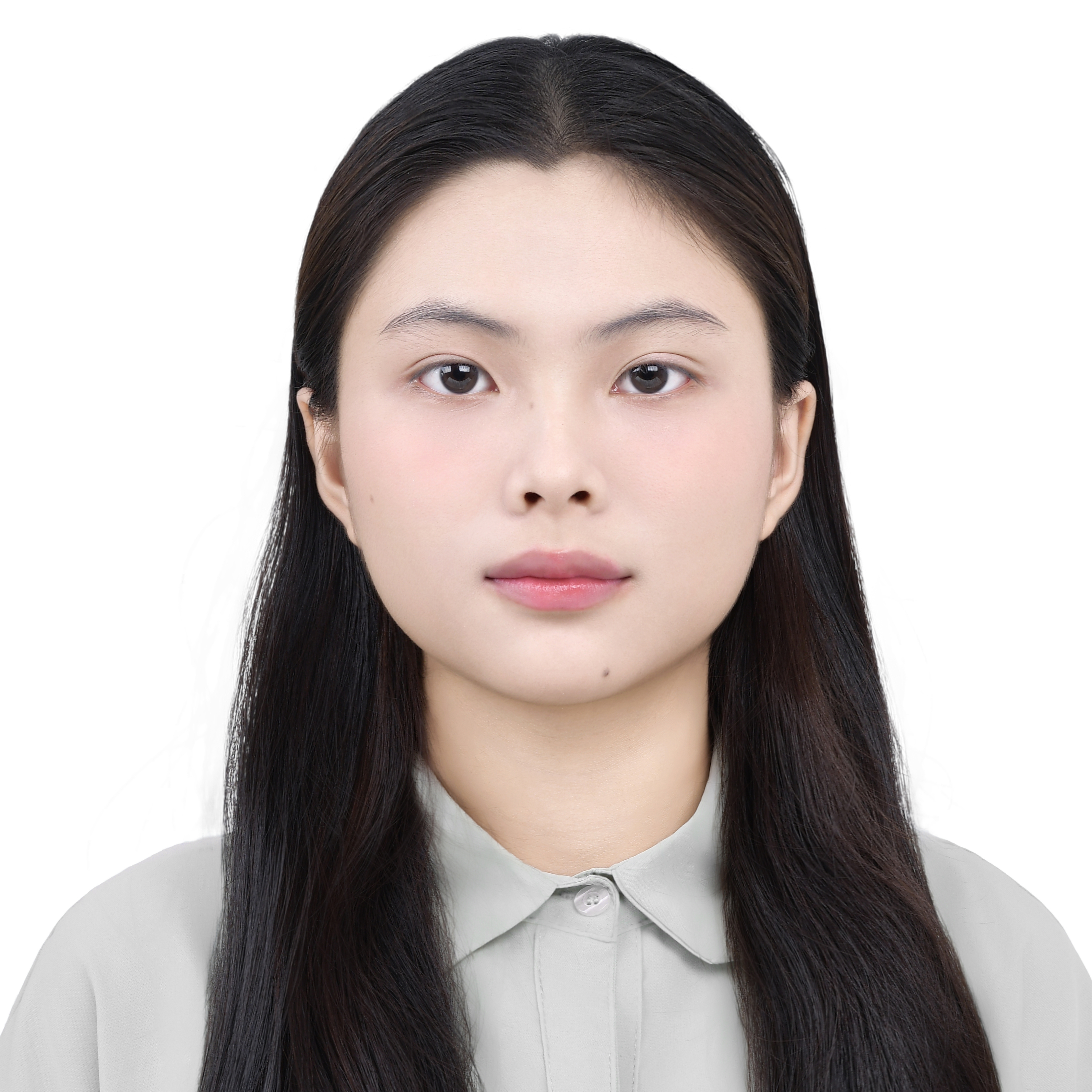 VI THẢO UYÊN