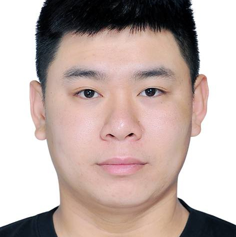 Nguyễn HỮU TÂN