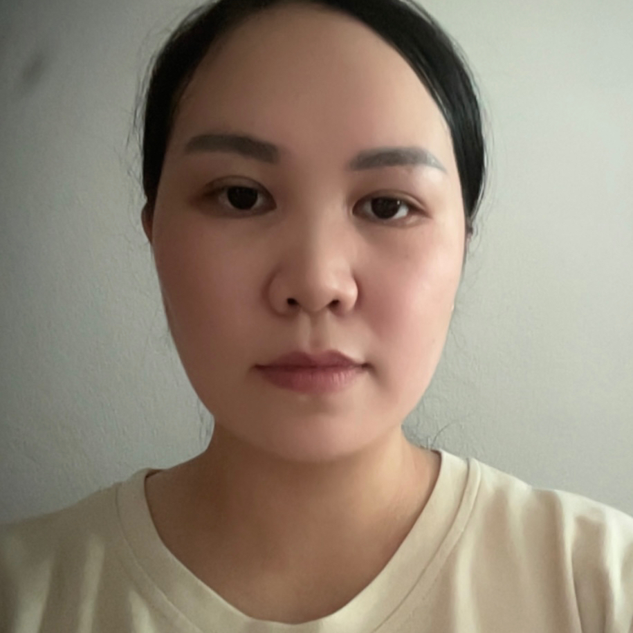 Lò thị học