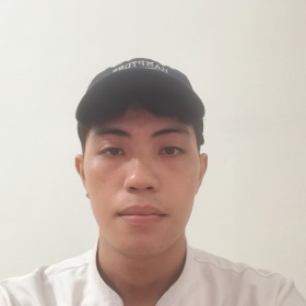 NguYễn hữu khánh