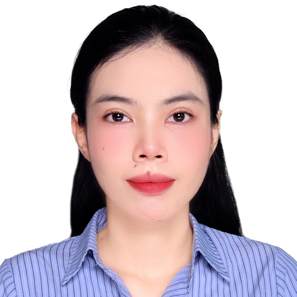 Lê thị kiều loan