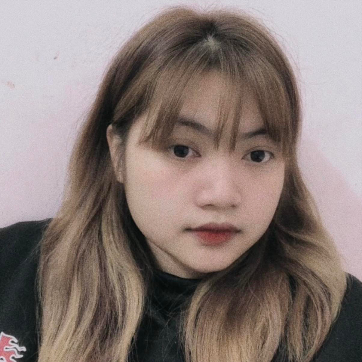 Nguyễn thị trang