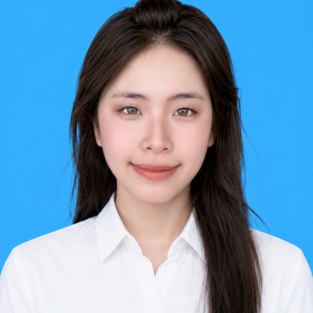 Nguyễn bạch thiên kim