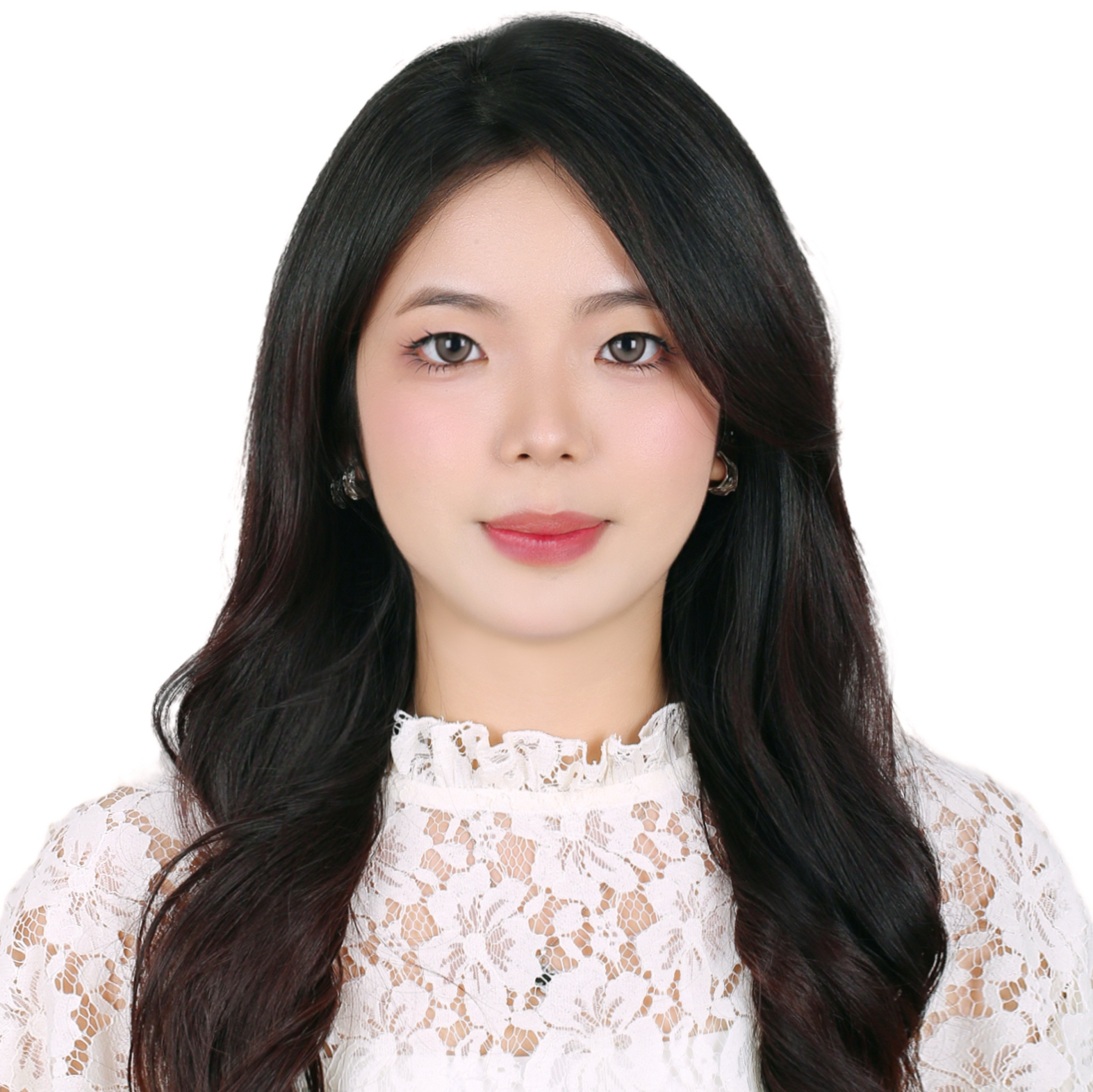 nguyễn thị kim anh