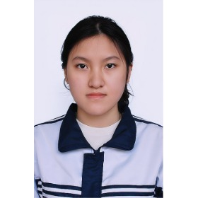 NGUYỄN tHỊ HIỀN
