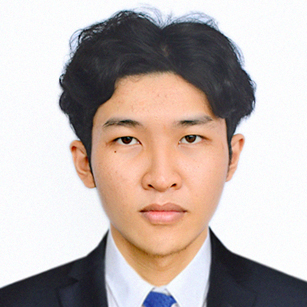TRƯƠNG HOÀNG SANG