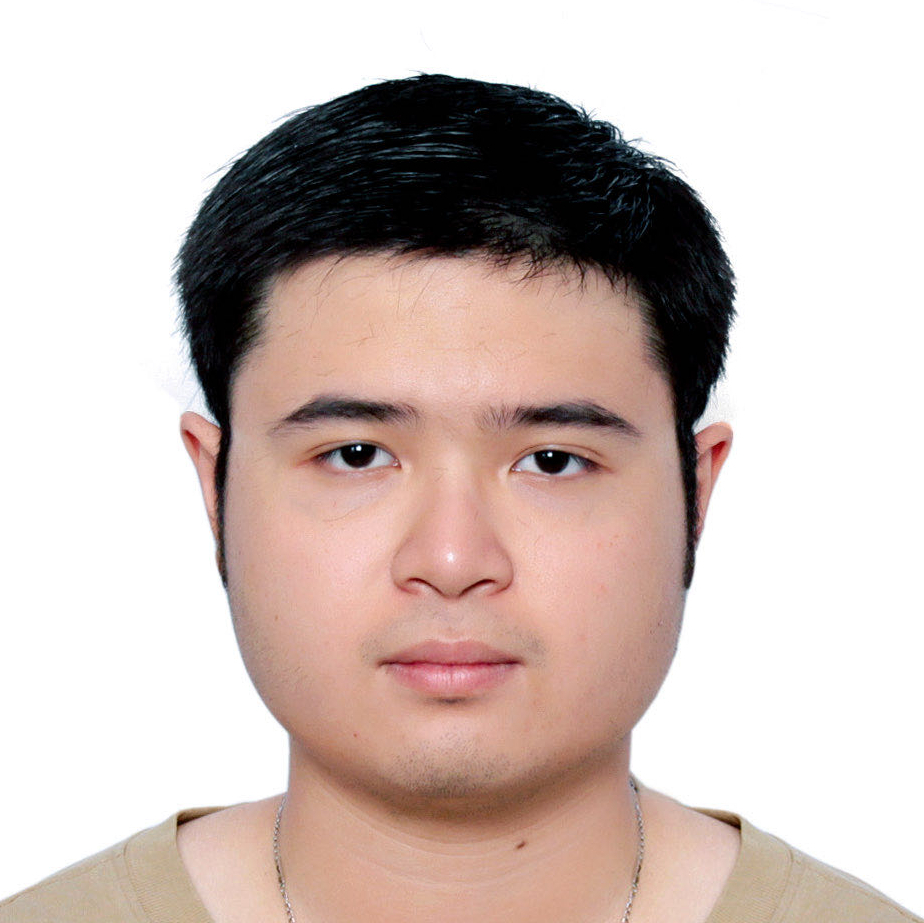 Phạm phúc Duy Đăng