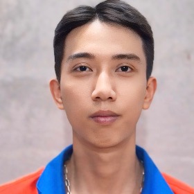 pictures/uv/2026/06/16/TPfIKRi51rgWBJa.jpg