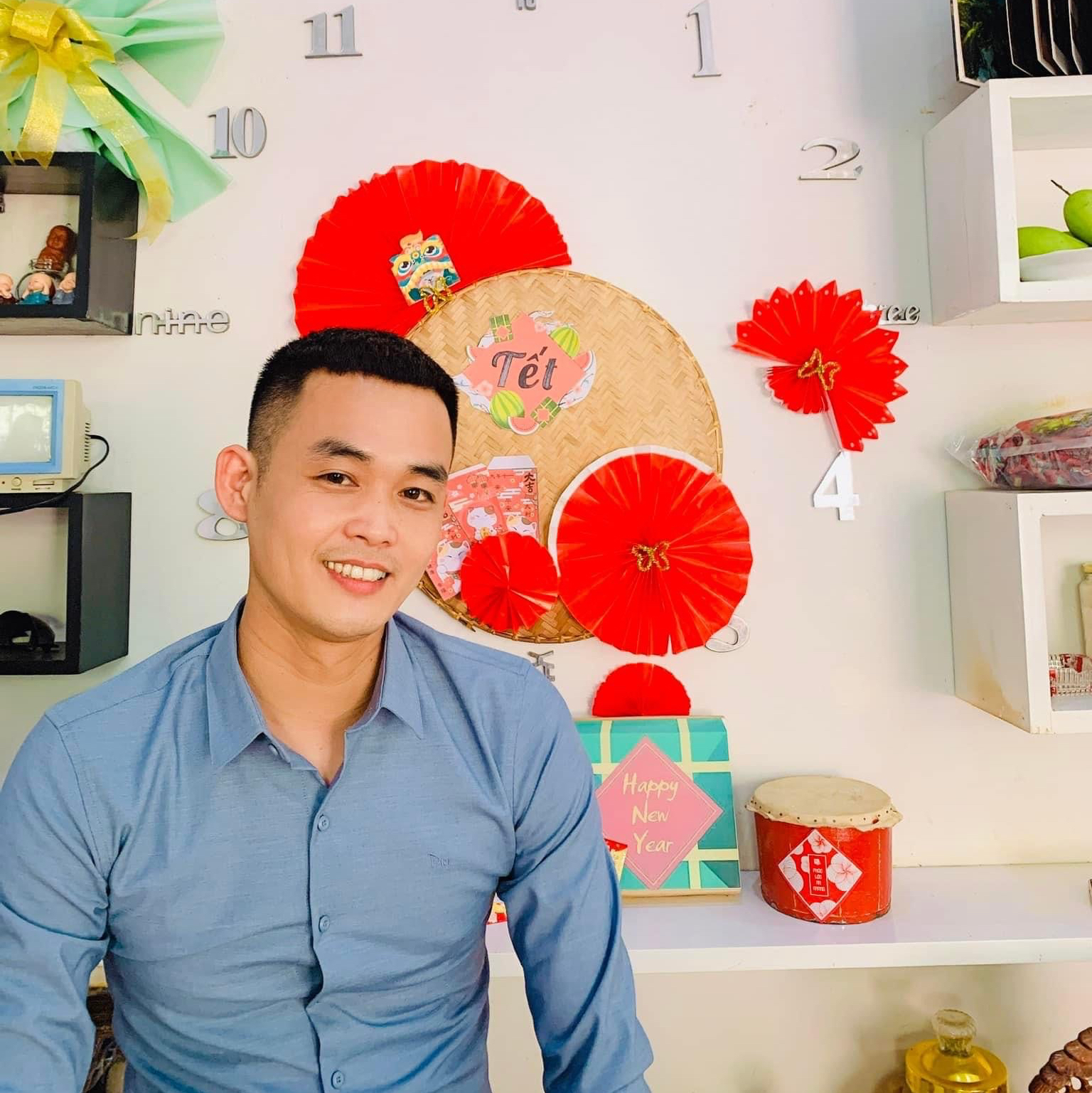 nguyễn đăng trường