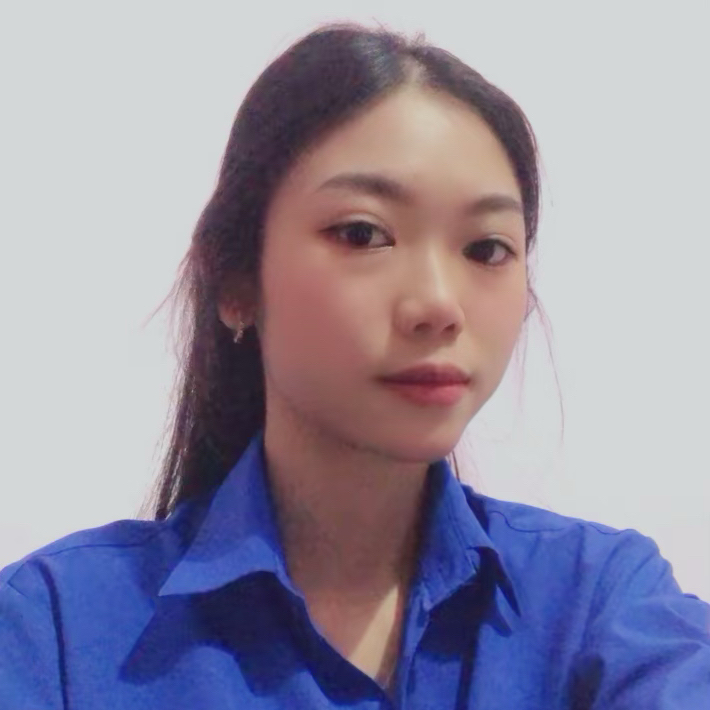 pictures/uv/2026/06/17/NBg1KhdslgumL97.jpg