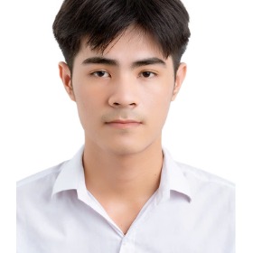 NGUYỄN ĐÌNH VĂN