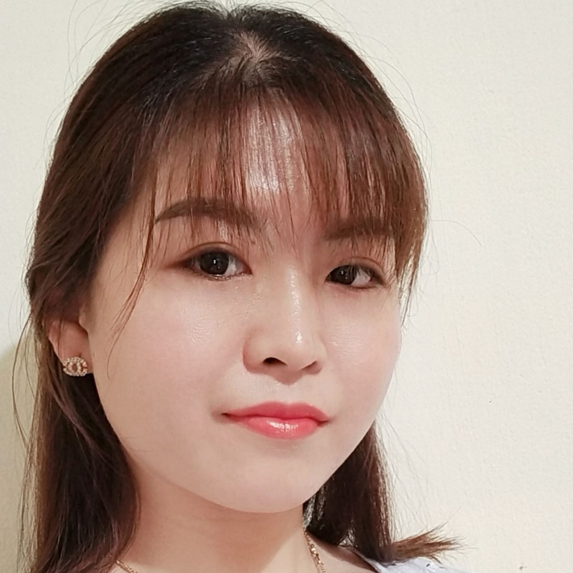 Trần Thị Kiều Dung