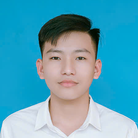 Phạm Xuân du