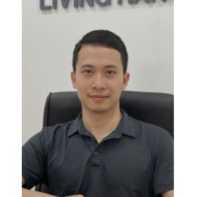 Vũ nguyên khương