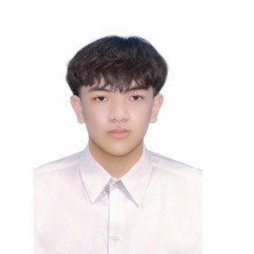 pictures/uv/2026/06/18/tBckGCO3EHpd4TW.jpg